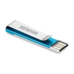 USB - Image 10