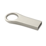 USB - Image 12