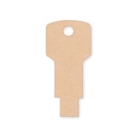 USB - Image 8