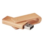 USB - Image 6