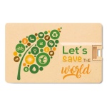 USB - Image 9
