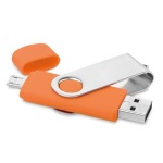 USB - Image 5