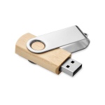 USB - Image 3