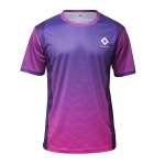 Custom T-shirts - Image 10