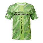 Custom T-shirts - Image 8