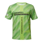 Custom T-shirts - Image 8