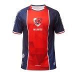 Custom Soccer Wear - Image 13