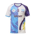 Custom Soccer Wear - Image 14
