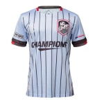 Custom Soccer Wear - Image 6