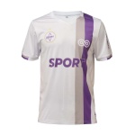 Custom Soccer Wear - Image 7