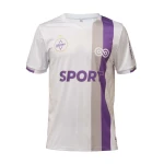 Custom Soccer Wear - Image 7
