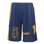 Custom Basketball Wear - Image 2