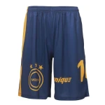 Custom Basketball Wear - Image 2