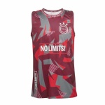 Custom Basketball Wear - Image 3