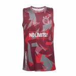 Custom Basketball Wear - Image 3