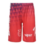 Custom Basketball Wear - Image 6