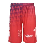 Custom Basketball Wear - Image 6