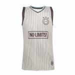 Custom Basketball Wear - Image 7