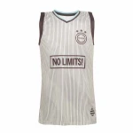 Custom Basketball Wear - Image 7