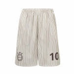 Custom Basketball Wear - Image 8