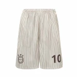 Custom Basketball Wear - Image 8