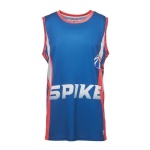 Custom Basketball Wear - Image 14