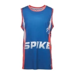 Custom Basketball Wear - Image 14