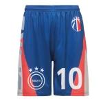 Custom Basketball Wear - Image 15