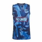 Custom Basketball Wear - Image 16
