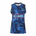 Custom Basketball Wear - Image 17