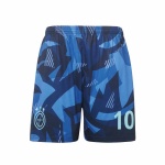 Custom Basketball Wear - Image 18