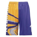 Custom Basketball Wear - Image 10
