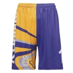 Custom Basketball Wear - Image 10