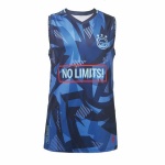 Custom Basketball Wear - Image 11