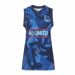 Custom Basketball Wear - Image 12