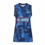 Custom Basketball Wear - Image 12