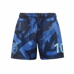 Custom Basketball Wear - Image 13