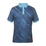 Custom Polo Shirts - Image 7