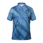 Custom Polo Shirts - Image 8