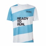Custom Sports T-shirts - Image 20