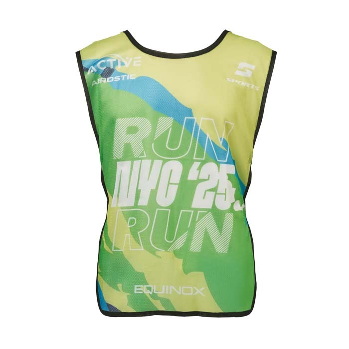 Custom Sports T-shirts