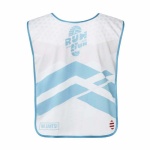Custom Soccer Wear - Image 23