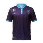 Custom Polo Shirts - Image 9