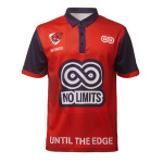 Custom Polo Shirts - Image 10