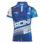 Custom Polo Shirts - Image 11
