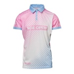 Custom Polo Shirts - Image 12