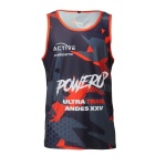 Custom Sports T-shirts - Image 4