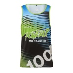Custom Sports T-shirts - Image 5