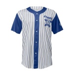 Custom Baseball Wear - Image 2