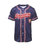 Custom Baseball Wear - Image 4